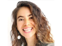 DE LA SOLEDAD AL ENCUENTRO: HABITARLA PARA TRANSFORMARLA
Ciclo de talleres experienciales