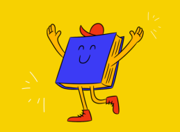 D&Iacute;A DEL LIBRO EN EL RAAL&nbsp;