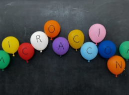 CONVOCATORIA MICROACCIONA 2026&nbsp;