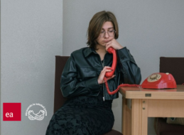 LOS CC DE PUERTAS DE CASTILLA Y LOS DOLORES CIERRAN ABRAZANDO LA SOLEDAD JUNTOS CON UNA PROGRAMACI&Oacute;N ART&Iacute;STICA Y COMUNITARIA PROTAGONIZADA POR J&Oacute;VENES