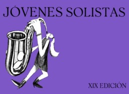 RESOLUCI&Oacute;N CONVOCATORIA XIX CICLO J&Oacute;VENES SOLISTAS&nbsp;