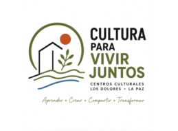 CULTURA PARA VIVIR JUNTOS
