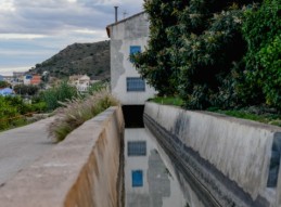 II CONCURSO DE FOTOGRAF&Iacute;A 'OBJETIVO EL ESPARRAGAL'