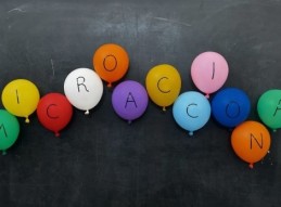 DURANTE EL OTO&Ntilde;O SE DESARROLLAR&Aacute;N EN BENIAJ&Aacute;N LOS PROYECTOS DE ARTE Y TRANSFORMACI&Oacute;N SOCIAL DEL FESTIVAL MICROACCIONA 2026