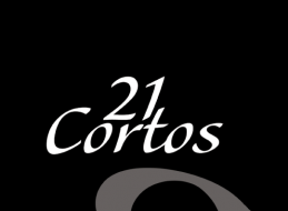 21 CORTOS
