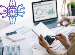 PRIMEROS PASOS EN INTELIGENCIA ARTIFICIAL