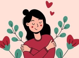 Aprende a gestionar tus emociones 