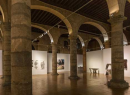 MIRAR, OBSERVAR Y APRECIAR EL ARTE EN LOS MUSEOS