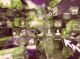 Habilidades digitales básicas + Inteligencia Artificial (IA)