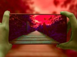 Iniciación a la fotografía digital (inscripciones en enero 2026)