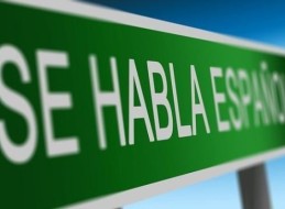 Español para personas extranjeras