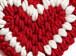 Taller de Costura Creativa