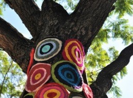 Aula abierta de costura creativa y manualidades