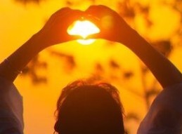 Taller: aprende a gestionar tus emociones
