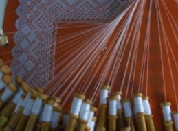 BOLILLOS