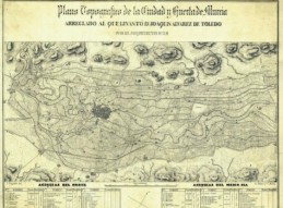 PATRIMONIO:VIDA Y TERRITORIO DE LA ARBOLEJA