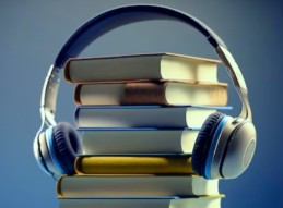 GRUPO DE AUDIO-LECTURAS (DIVERSIDAD VISUAL)