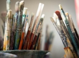 Pintura