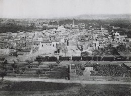  Patrimonio de Javalí Nuevo