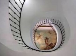 Miércoles Museos MUSEO DE LA CIUDAD