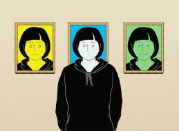 Aprende a gestionar tus emociones