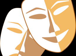 Teatro