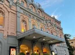 ECLA Teatros de Murcia