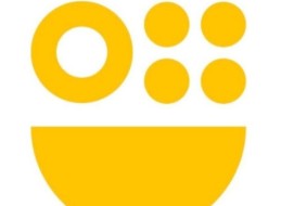 ECLA Agencia Tributaria De La Región de Murcia (ATRM)