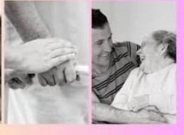 CASYZ. Taller del cuidador y cuidadora. Cuidar sin Descuidarse. Edición 1ª