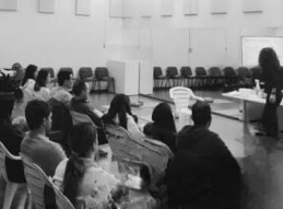 CASYZ. Taller de RCP Reanimación Cardiopulmonar Edición 1ª