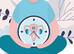 CASYZ. TU CUERPO EN EQUILIBRIO: ESTRATEGIAS PARA LA MENOPAUSIA