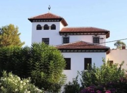 VISITA GUIADA Sabores Y Secretos De Convento