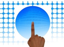 Relacionarse digitalmente con la Administración