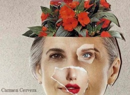 Arte y Collage