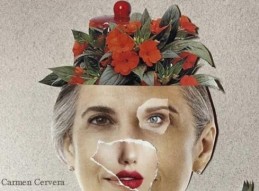 COLLAGE & ART: TALLER DE CREACIÓN ARTÍSTICA