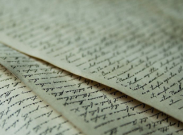 ESCRITURA CREATIVA: INICIACIÓN A LA CREACIÓN LITERARIA 
