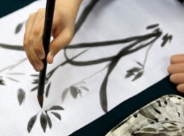 Dibujo y Pintura