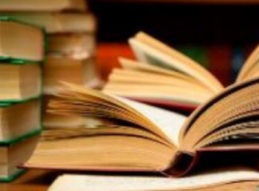 CLUB DE LECTURA 