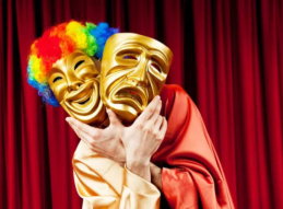 Teatro