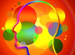 Inteligencia Emocional: autoestima, empatía y relaciones sociales