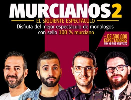 Cartel de la obra