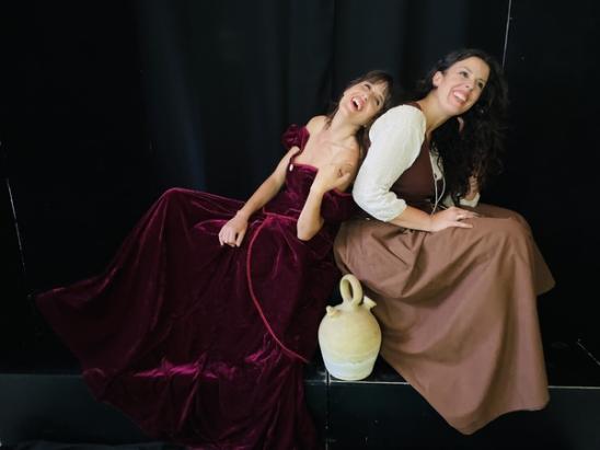 Pulse para Ampliar Pulse para Ampliar